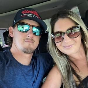 Meet your Posher, Avery